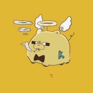 さんとる♭さんのアイコン画像