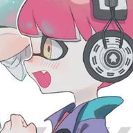 さんとる♭さんのアイコン画像