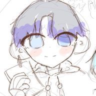 さんとる♭さんのアイコン画像