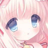 みおさんのアイコン画像