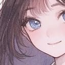 七瀬ゆうり
