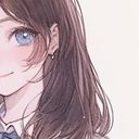浮気女