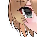 主