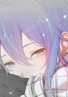  叶 わ な い の は 何 回 目？ 私 に は わ か ら な い や 