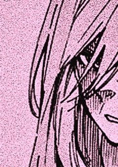 『 行 か な い で  』な ん て 言 え な い よ