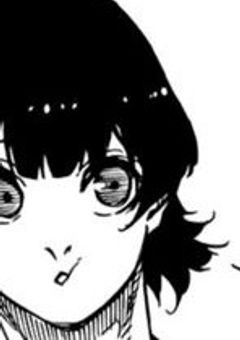 ねえ  .   一 緒  に