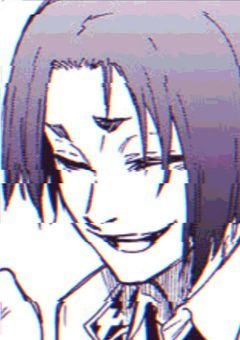 全部  ばれたら  どうしよう   .