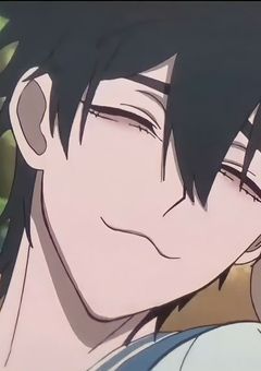 急募!!!!【時光代理人(ジコウダイリニン)】