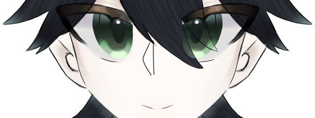 D O K K A N .さんの壁紙画像