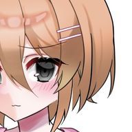 D O K K A N .さんのアイコン画像