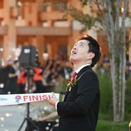大阪府知事の吉村洋文さん推し！さんのアイコン画像