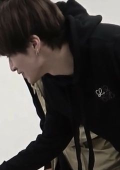 深澤先輩を好きになってしまいました。