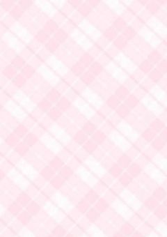 お友達募集⊹ ۪ ꣑୧