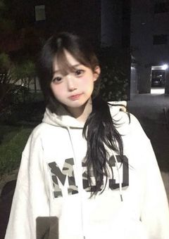 M!LKの紅一点、愛され注意です。