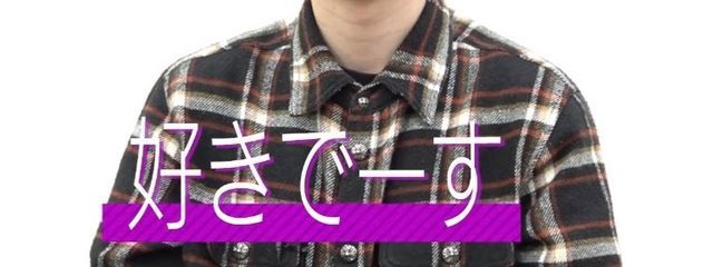 でんでんむしさんの壁紙画像