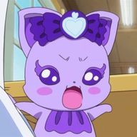 でんでんむしさんのアイコン画像