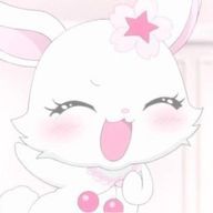 ᴋᴀᴇᴅᴇ.さんのアイコン画像