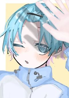 推しに愛されちゃだめですか？