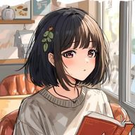 石川スイ＠中学留年候補さんのアイコン画像