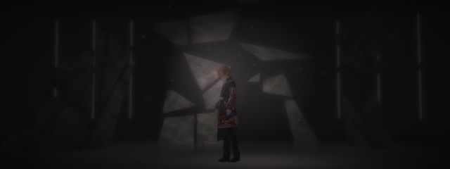  RAKINOさんの壁紙画像