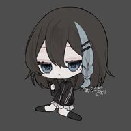  RAKINOさんのアイコン画像