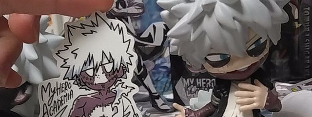 野良のゆっこ❥🦇❥さんの壁紙画像