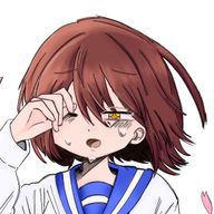 野良のゆっこ❥🦇❥さんのアイコン画像