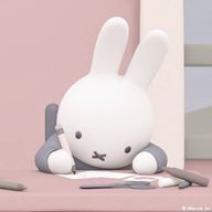 ふ ぇ ら   ㄘゃんさんのアイコン画像