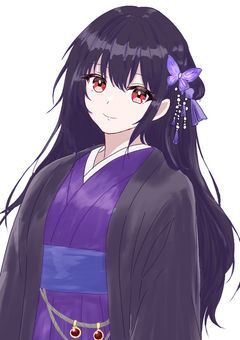 落っこちた椿の雑談部屋