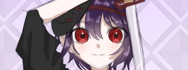 落椿さんの壁紙画像