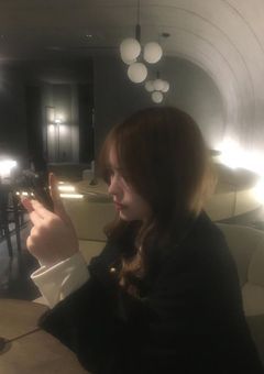  ︎ ︎ ︎ ︎ ︎ ︎ ︎ ︎ ︎ ︎ ︎ ︎ ︎ ︎ ︎★