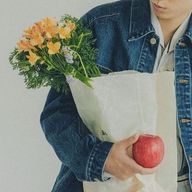 🖤Sakura💚さんのアイコン画像