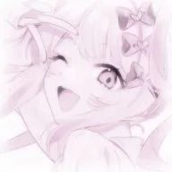姫草 椿さんのアイコン画像