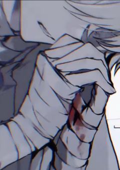 # 守 護 霊 達 が う る さ す ぎ る 件 .