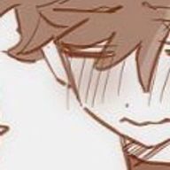 るくさんのアイコン画像