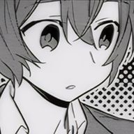 るーさんのアイコン画像