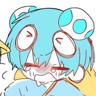 るーさんのアイコン画像