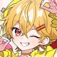 るーさんのアイコン画像