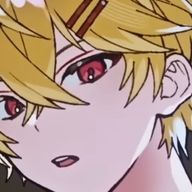 　寝 耳 に テ キ ー ラ .さんのアイコン画像