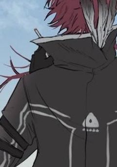 ㅤ⠀​​CCㅤ⠀ㅤ⠀