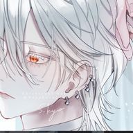 ShioO_さんのアイコン画像