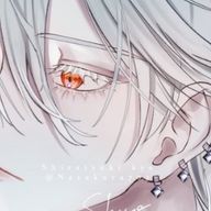 ShioO_さんのアイコン画像
