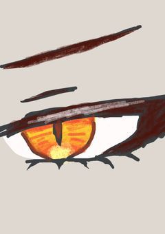 いつの間にか3700年経っちゃってました