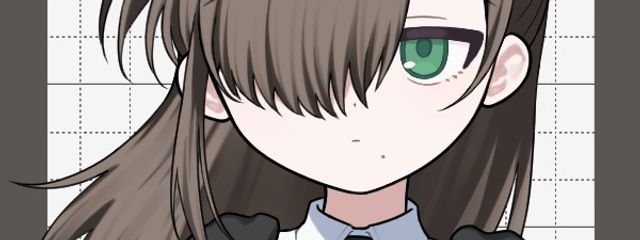 柚篠 葵~オタクの代名詞の一部~さんの壁紙画像