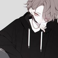 柚篠 葵さんのアイコン画像