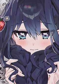 　　　専属ケーキちゃん