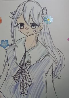 あの子学園の王子さまたちにすかれてるって！