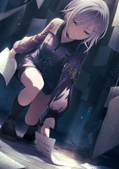 繋がりタグ🌃