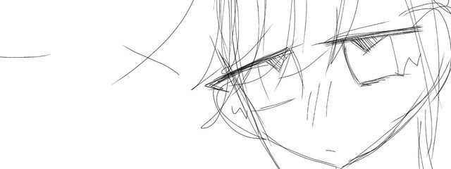 かかお#みるせんさんの壁紙画像