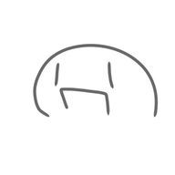 かかお#みるせんさんのアイコン画像